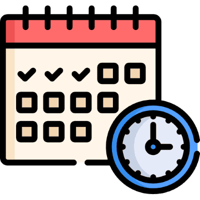 smartlab.edu.vn