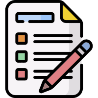 smartlab.edu.vn
