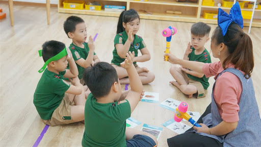 smartlab.edu.vn