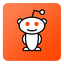 Chia sẻ qua reddit bài:Lịch Học