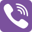 Chia sẻ qua viber bài: Lịch Học
